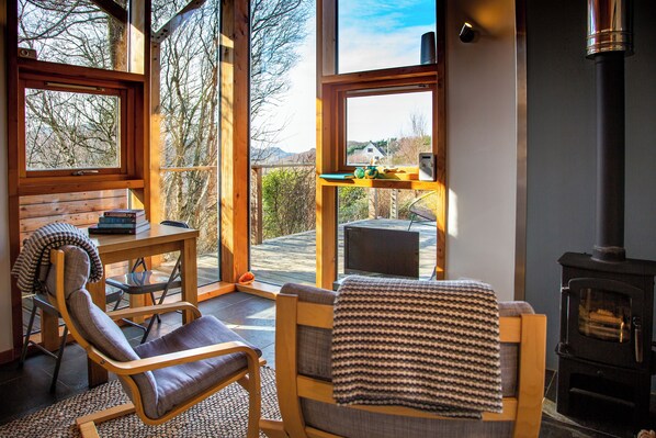 1 habitación, ropa de cama de alta calidad y ropa de cama