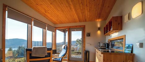 1 habitación, ropa de cama de alta calidad y ropa de cama