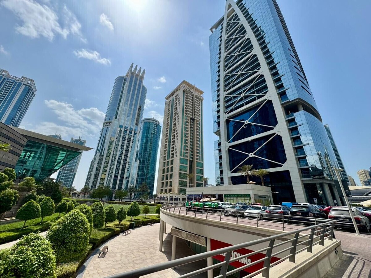 オーナーのプロフィール画像