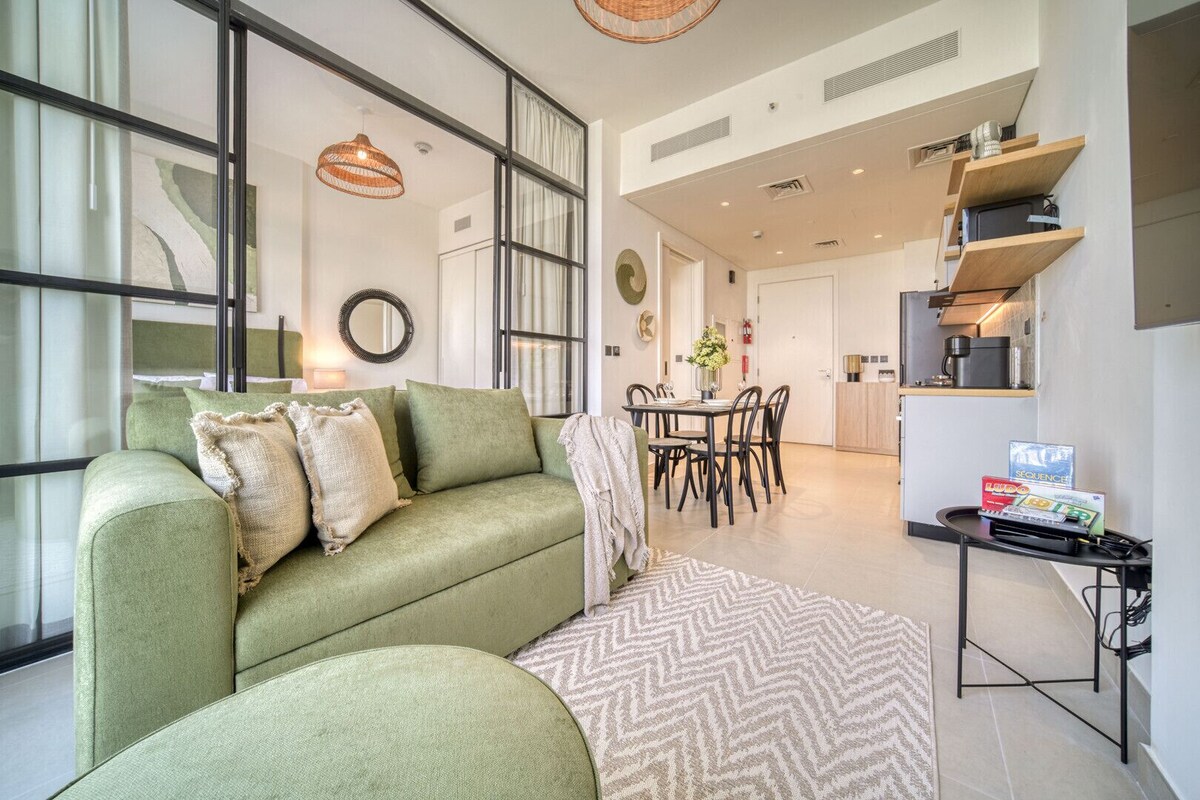 オーナーのプロフィール画像