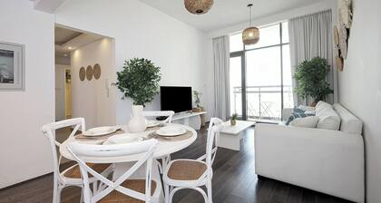 2 Bedroom Apartment Al Suffouh