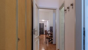 Leilighet | Oppholdsområde