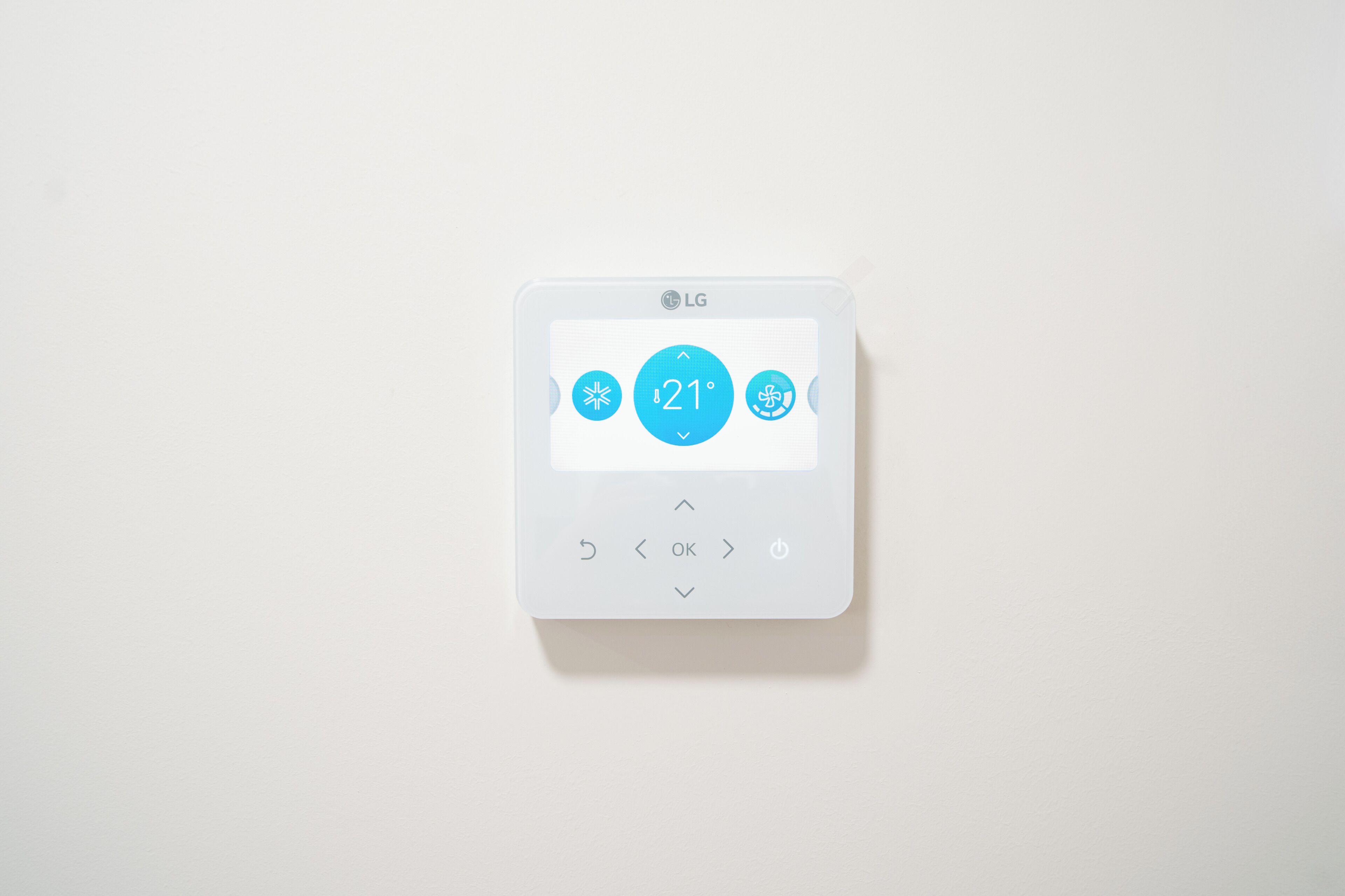 Foto - Adventure Hostel Madrid