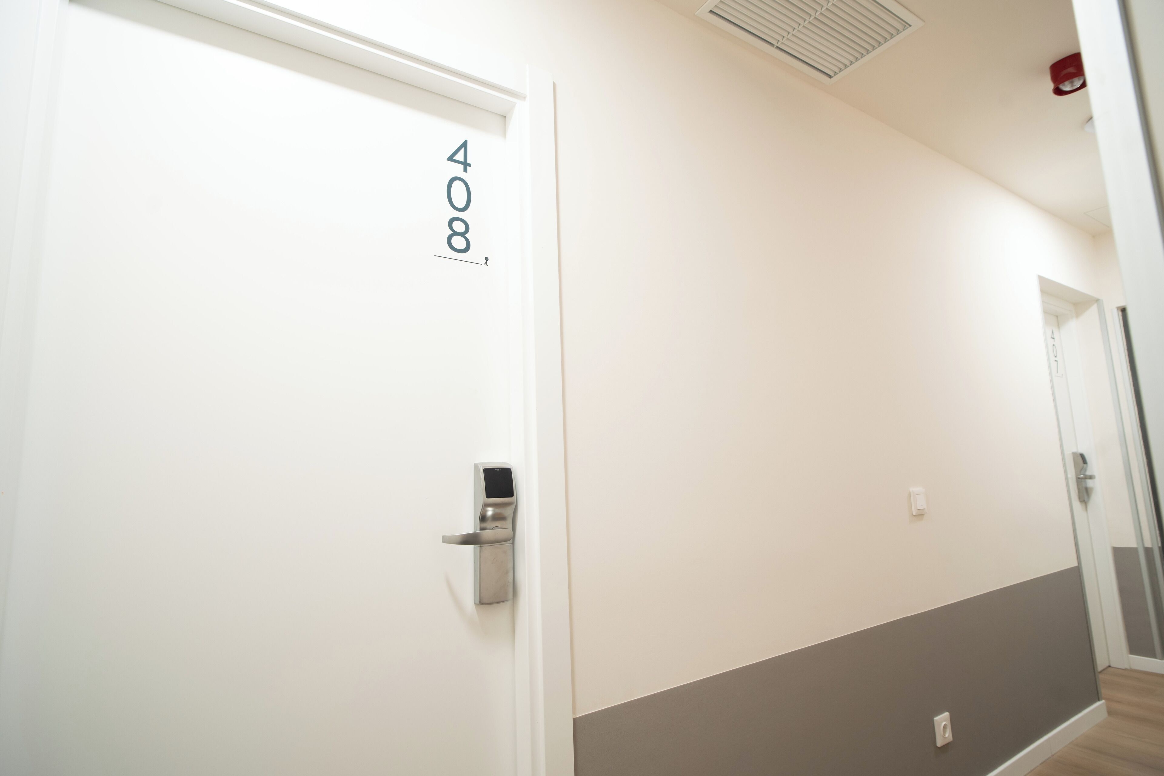 Foto - Adventure Hostel Madrid