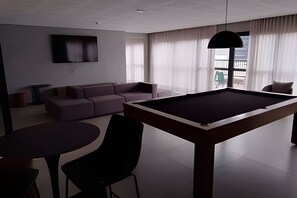 ห้องเกม
