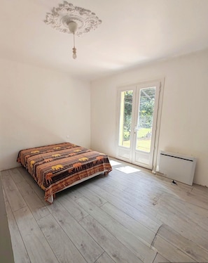Interior - Villa 8 Pers (Sorgues)