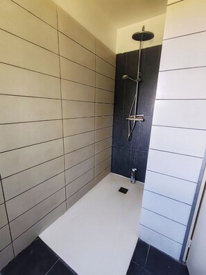 Towels - Villa 8 Pers (Sorgues)