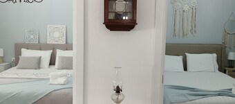 Casa Fonte do Meio Douro