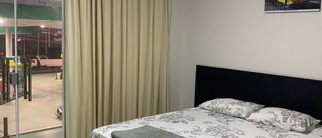 Espace de travail pour ordinateur portable, Wi-Fi gratuit