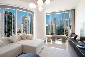 Tv, videospil, bøger, kontorer