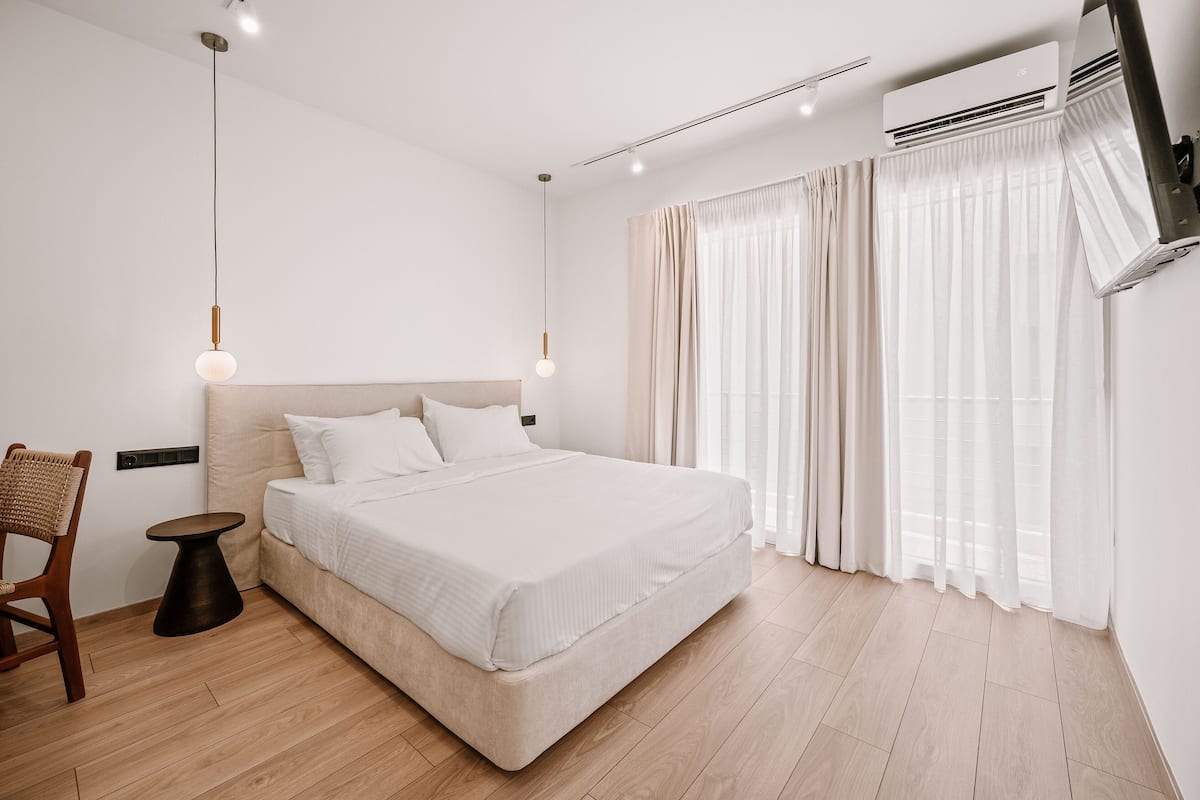 Chambre Standard