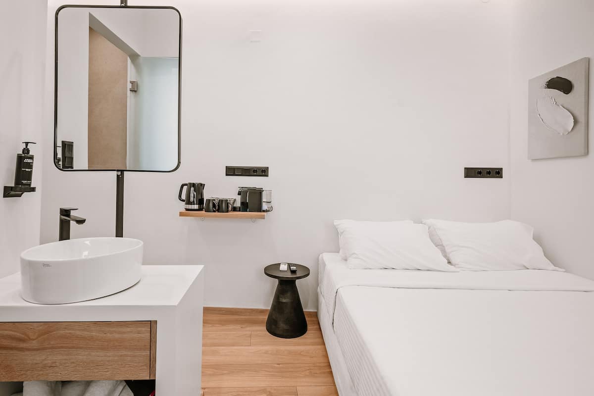 Chambre Ăconomique