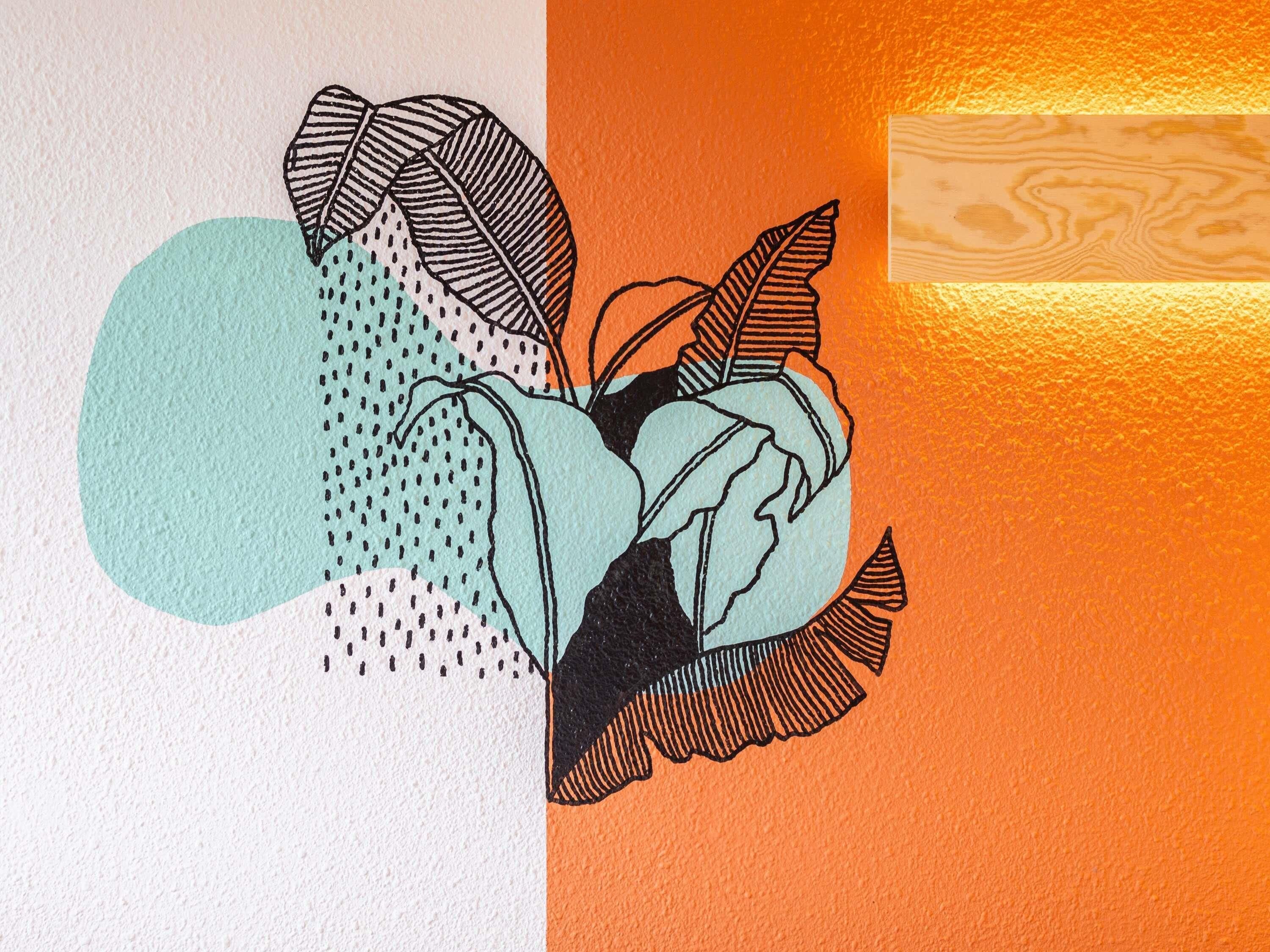 Foto - greet Brussels Airport Zaventem