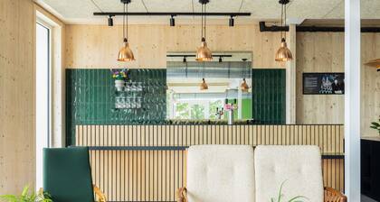 greet Brussels Airport Zaventem