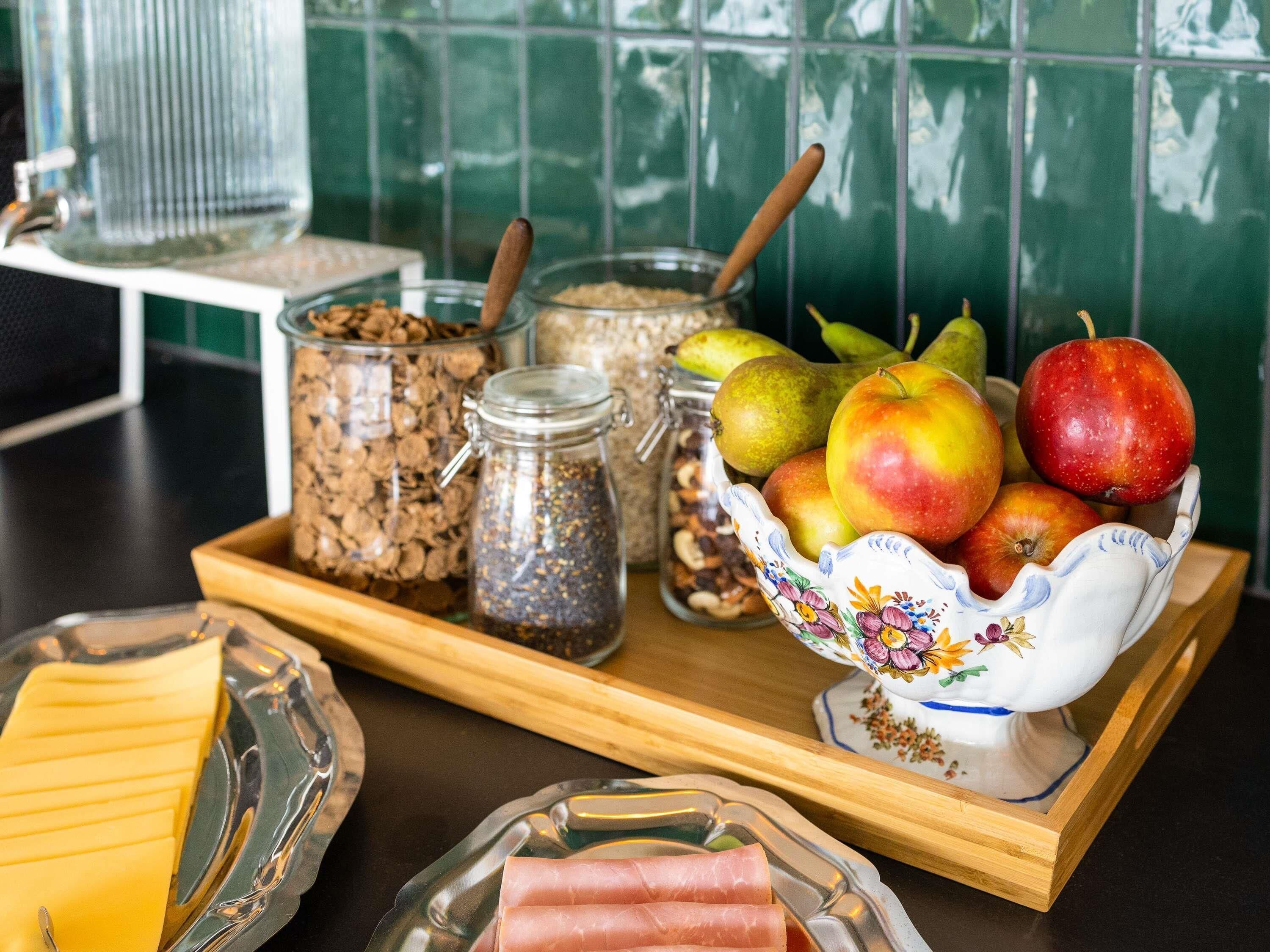 Photo - greet Brussels Airport Zaventem