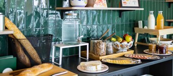 greet Brussels Airport Zaventem