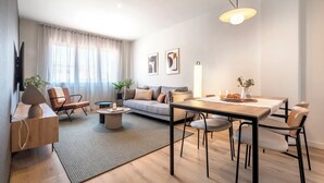 Uklassifisert bilde, 5 av 35, knapp