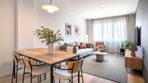 Uklassifisert bilde, 2 av 35, knapp