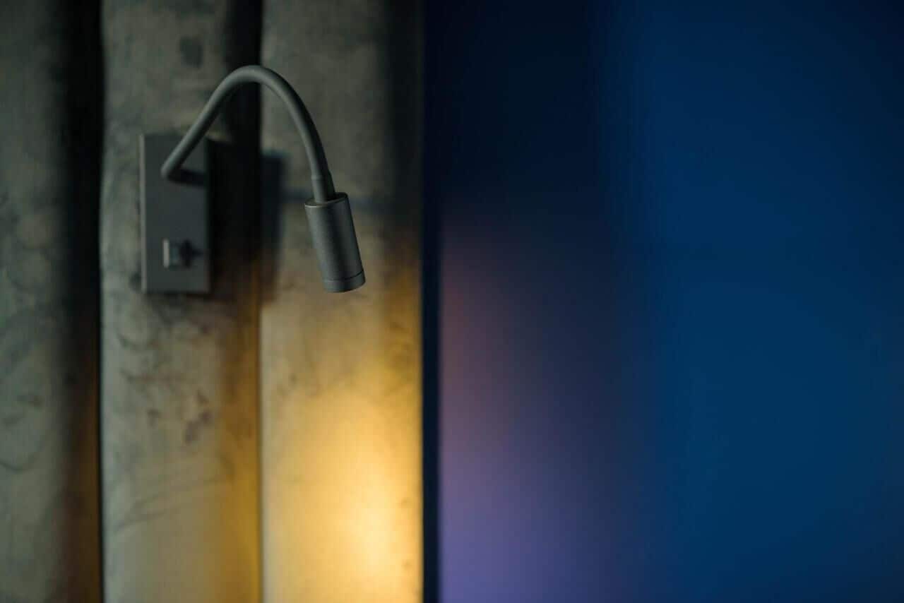 Foto - Urban Budget Hotel