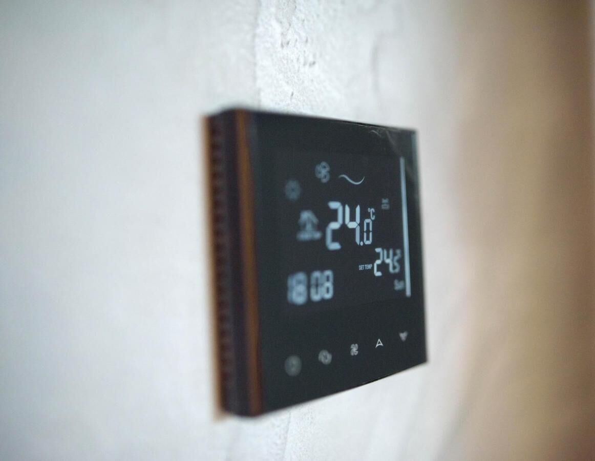 Foto - Urban Budget Hotel