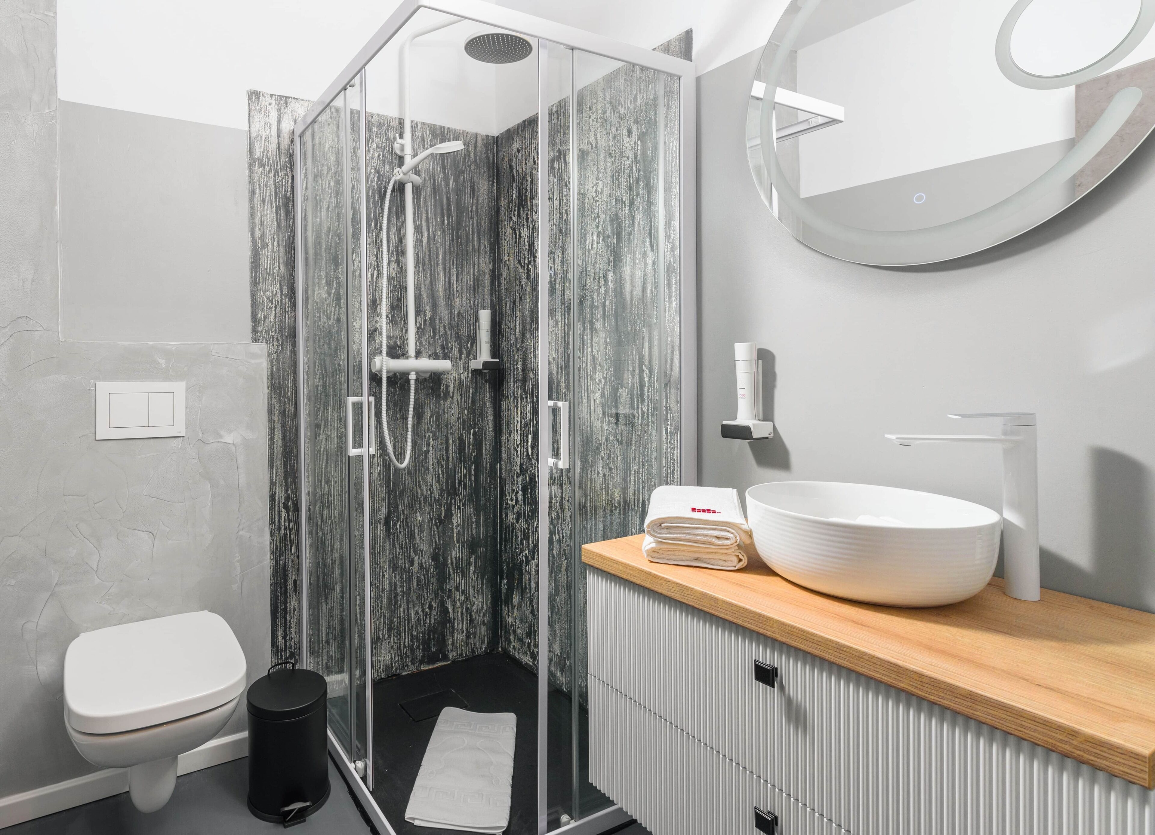 Foto - Urban Budget Hotel