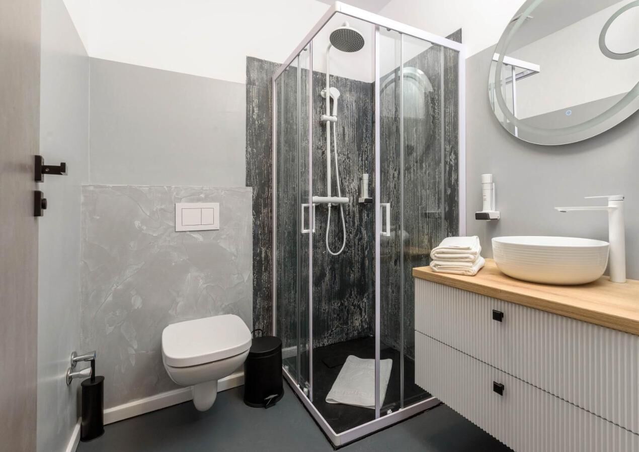 Foto - Urban Budget Hotel