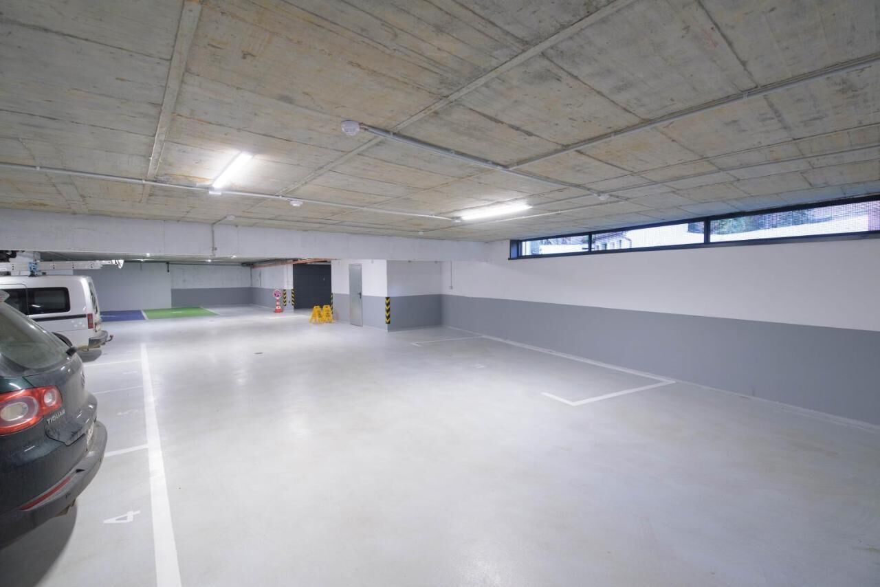 Foto - Urban Budget Hotel