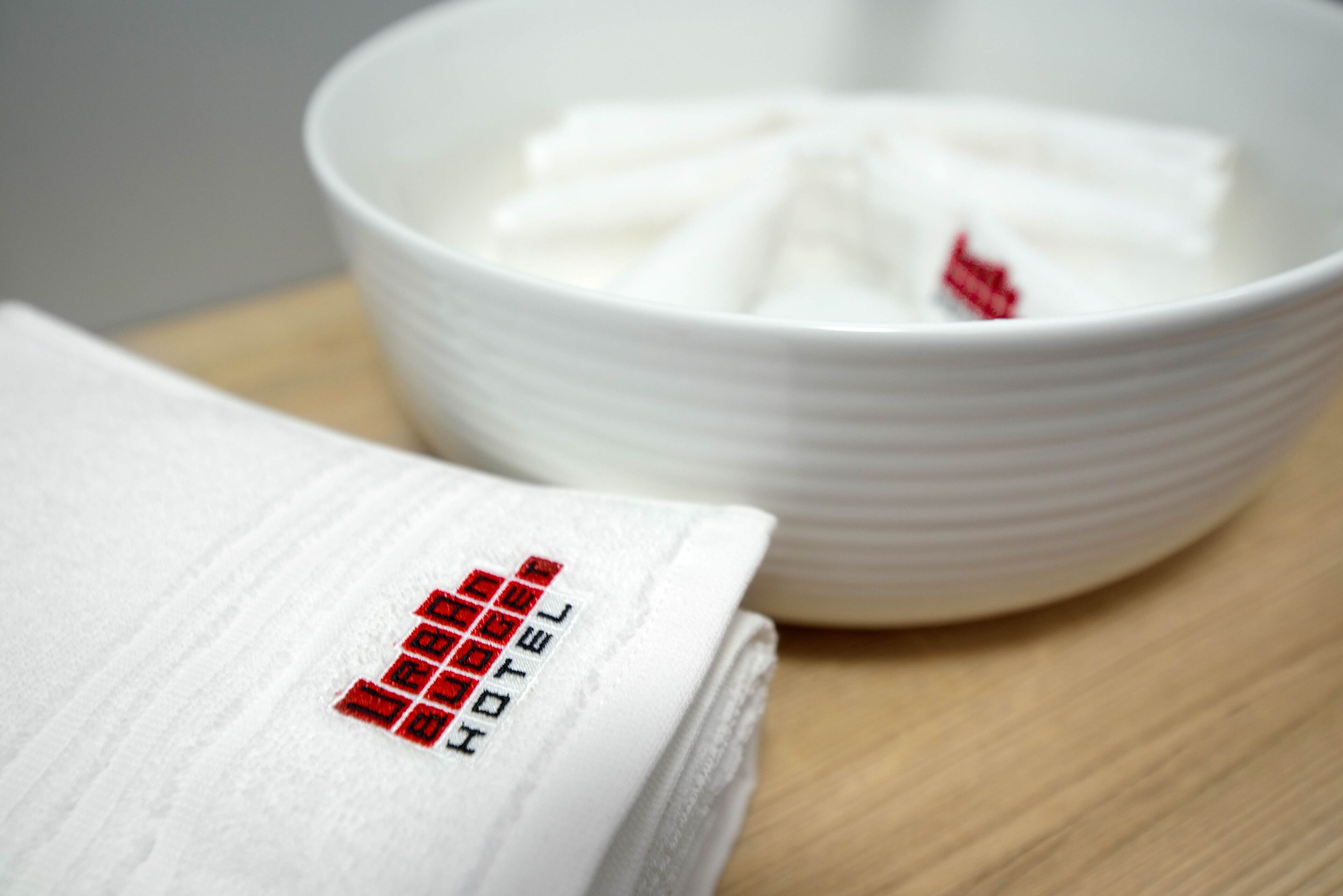 Foto - Urban Budget Hotel