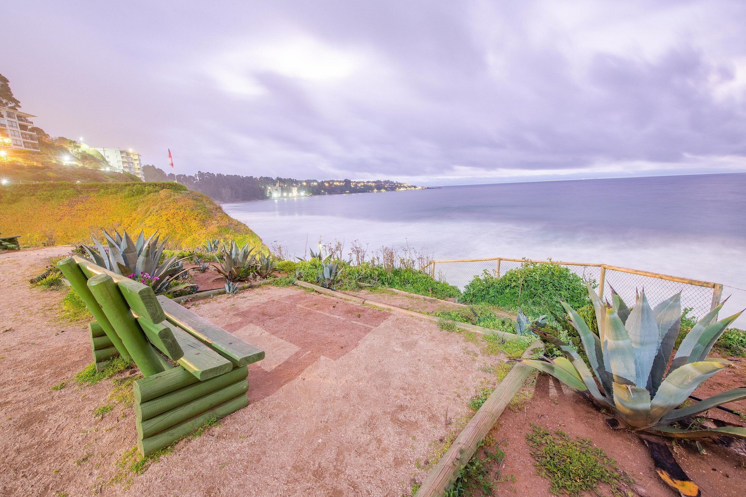 Apartment | Unterkunftsgelände