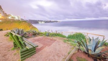 Apartment | Unterkunftsgelände