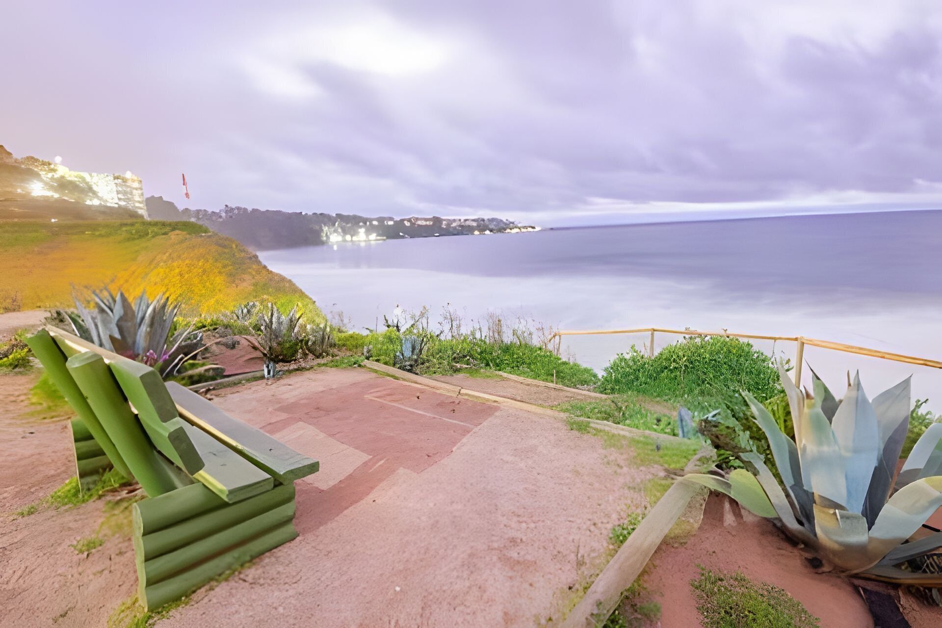 Apartment | Kawasan hartanah