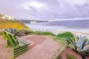 Apartamento | Jardines del alojamiento