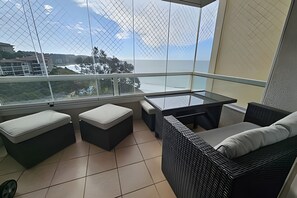 Apartment | Interior