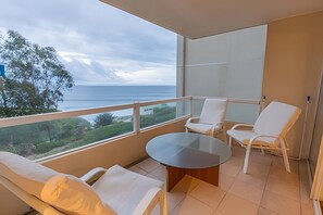 Apartamento | Jardines del alojamiento