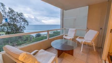 Apartment | Unterkunftsgelände