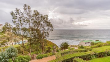 Apartment | Property grounds