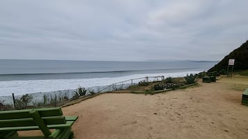 Apartment | Strand | Am Strand