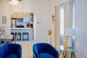 Interior - St John, USVI, Hillside Villa, Cruz Bay (Cruz Bay)