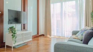 Fernseher, Bücher