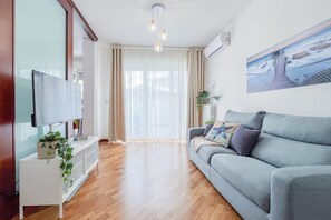 Télévision, livres