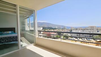 Chalet | Property grounds