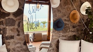 Exterior - Villa To Ischia With Love (Ischia)