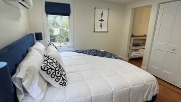 3 camere, Wi-Fi, lenzuola