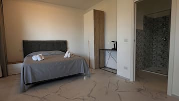 1 quarto, quartos à prova de som, Wi-Fi de cortesia