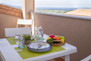 Apartment | 1 Schlafzimmer