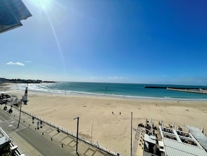 Spiaggia