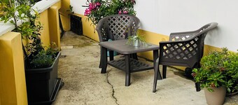 Casa Indipendente a Pochi Passi Dalla Stazione,