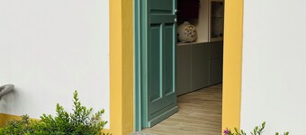 Casa Indipendente a Pochi Passi Dalla Stazione,