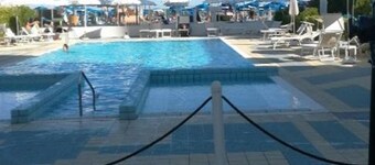 Hotel Reno