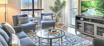 Lake Windermere Pointe condo